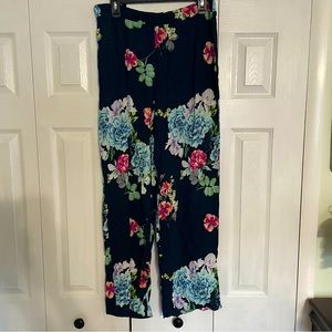 Karen Kane size large